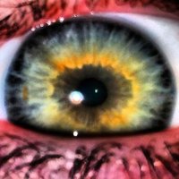 Ralph James Batey II (@bateyii71122) 's Twitter Profile