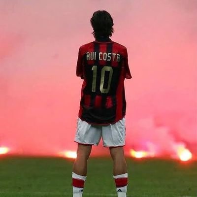 tactical football academic diploma 2°
- physical preparation diploma 3°
تكتيك كرة القدم
تخصص ادارة فنية و تقنية درجة ثانية