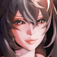 Murasame (@solace2kx) 's Twitter Profile