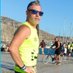 Francisco Javier (@herraiz78) Twitter profile photo Francisco Javier (@herraiz78) Twitter profile photo