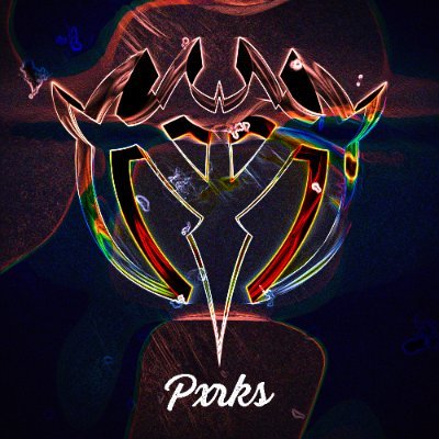 pxrks Profile