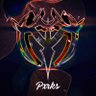 pxrku's profile picture. tm