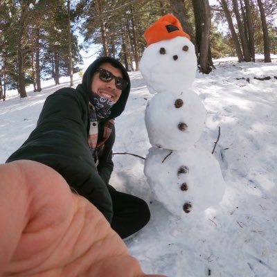 santisejumil's profile picture. 🙊🙉🙈