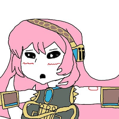 tingish
my name was previously . foo knee but . I know . I like the ding better . ok
pfp by @pika_noob
banner by @Nessblast
https://t.co/uzSmo8Q4wX