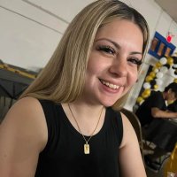 Emily Hammond (@emilyhammo86) 's Twitter Profile
