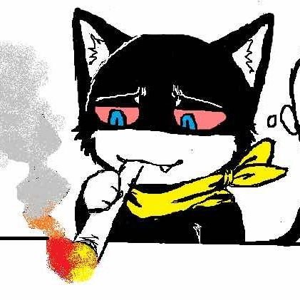 NotElaVeTed80's profile picture. Slungus