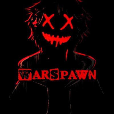 I'm a chaser of dreams my passion push me threw life now working on music always been my love new to all of it but rapping and writing music kickstreamer