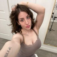 haley (@cythian15255) 's Twitter Profile