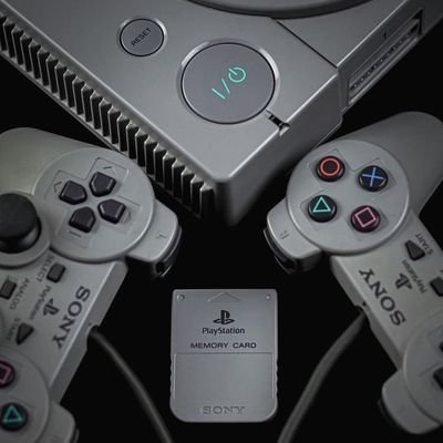 AntonioC482's profile picture. :)