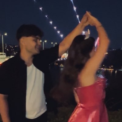 hepreinn's profile picture. 💍🤍