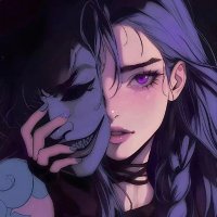 奶汁有毒 (@myriam_zai28875) 's Twitter Profile Photo