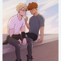 LEO ๐๏ธ (@leo112025) 's Twitter Profile