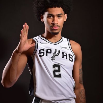Dyl2Harp's profile picture. Not impersonating dylan harper in any way 2️⃣ ROTY                                                                        I just tweet whatever comes to mind
