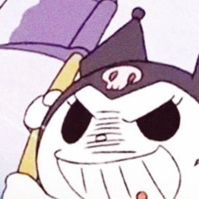 EmLynnesGhost's profile picture. 