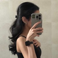 HA (@lvu7y) 's Twitter Profile