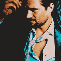 * | CLARK JOSEPH KENT. (@metropolischarm) 's Twitter Profile