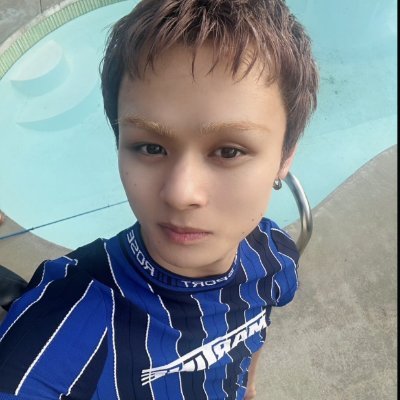 bot キドフェノ ネオエグ フォトカ シクレ 山本洸太 山本洸太 - Search / X