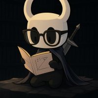 Knight (@kerol_sm) 's Twitter Profile
