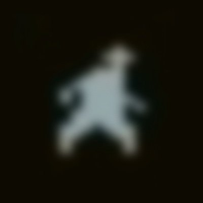 deadlyyucca (@deadlyyucca) / Posts / X