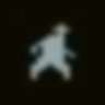 deadlyyucca's profile picture. making cheap pixel art and poor games. 1/2 of @nightpeppermint