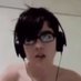 wank (@wanktoledo) Twitter profile photo wank (@wanktoledo) Twitter profile photo