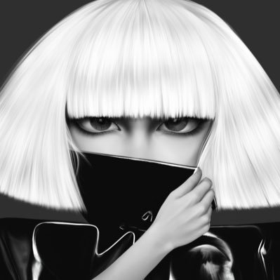 CHERさんのプロフィール画像