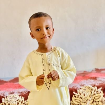 التفاؤل يمنحك النجاح قبل اكتماله والتشاؤم يذيقك حسرة الفشل قبل حدوثه🤍🤍