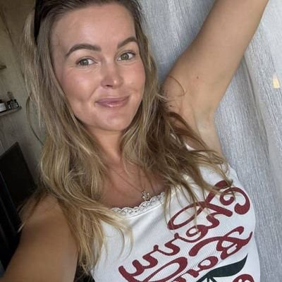 18 plus available for meetup draw bus custom videos sexting and ft section serious buyers only ask for menu