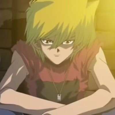 OrcerfF24381's profile picture. 🔥clash royale player ❄️
🔥DBL killer soon 🌷