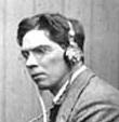 radioguidance's profile picture. 