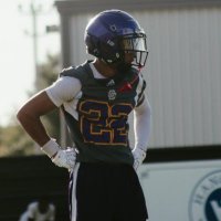 Braxtin Harris (@braxtinharris) 's Twitter Profile Photo Braxtin Harris (@braxtinharris) 's Twitter Profile Photo