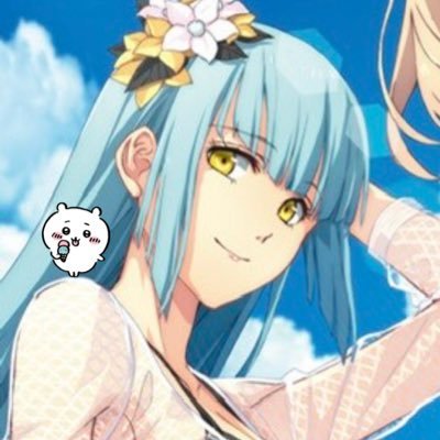 andie ᰔᩚ Profile