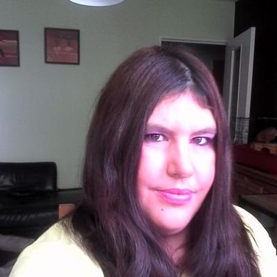 yayamiko69's profile picture. d'ici et là c'est tous