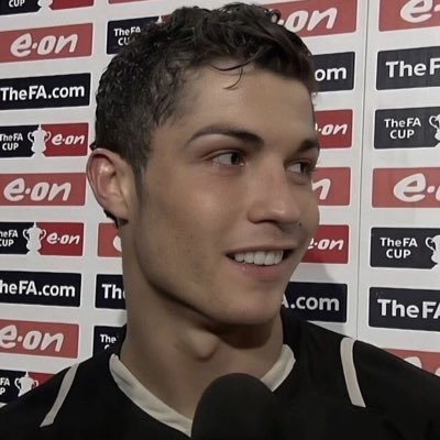 F305_MUN's profile picture. من كان له ماضي حتما سيعود….. #MUN #HIL