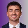 JordanMcCabe5's profile picture. Assistant Coach - Grand Canyon University