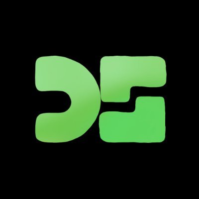 Track best memecoin creators on Solana. Love devs once again.