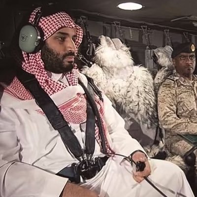 sul111_1's profile picture. وأجعلني ذو حظ وشأن عظيم يالله