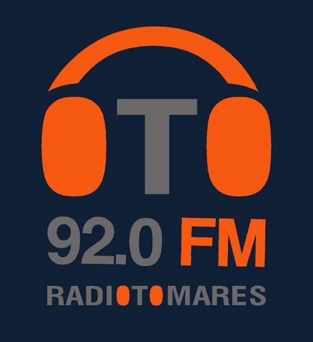 radiotomares Profile Picture