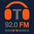 Radio Tomares (@radiotomares) 's Twitter Profile Photo