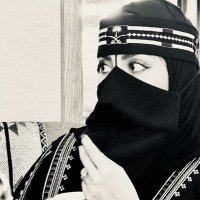 م. أميمة (@omaimaarch) 's Twitter Profile