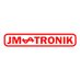 JM-TRONIK (@jmtronik1981) Twitter profile photo JM-TRONIK (@jmtronik1981) Twitter profile photo