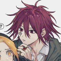 ✙ ⸝⸝ deia . . . ◜ 🌍🍝 ◞ (@britcest) 's Twitter Profile