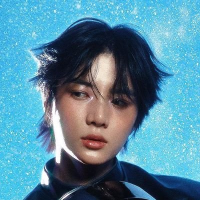 ً lightblue •さんのプロフィール画像