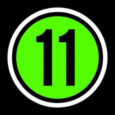 #Nancy11