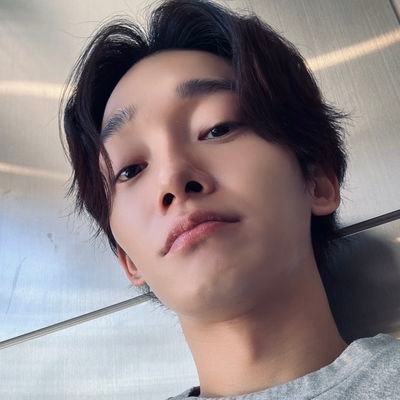 Hey bitches and bros, and non-binary hoes ✨
EXO-L | Stay ❤️
Maquilladora profesional 🎨💄
Aries • 28