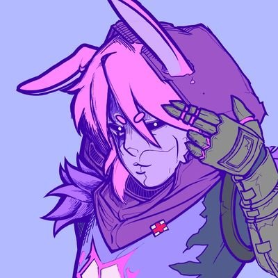 ドキドキ　-Nさんのプロフィール画像