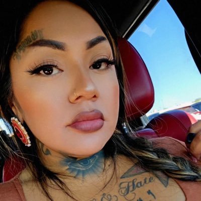 StephanieE29963's profile picture. 🥰