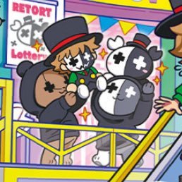 あきゃさんのプロフィール画像