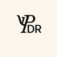 Psikolojik Danışman (@vizyonpdr) 's Twitter Profile