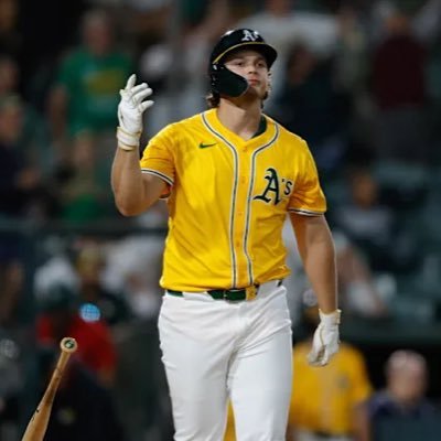 Kurtz2Hof's profile picture. formerly @miragify